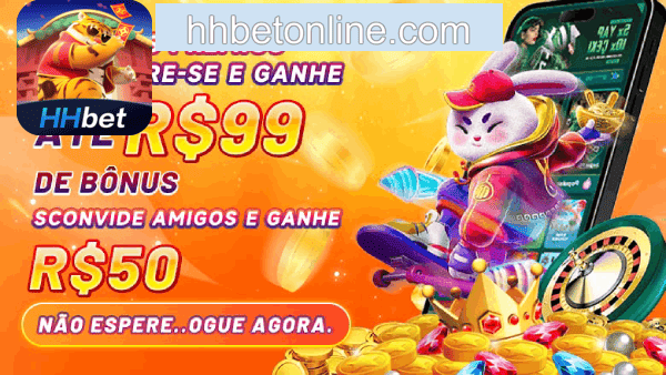 Download app HHBET Android iOS