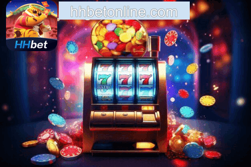 App HHBET login mobile