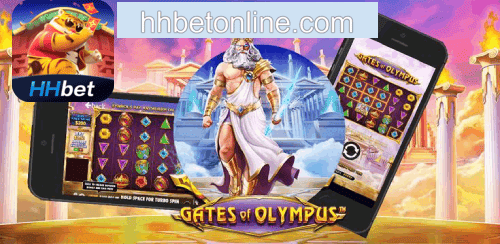 Aviator crash game HHBET