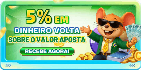 Bônus exclusivos membros VIP HHBET